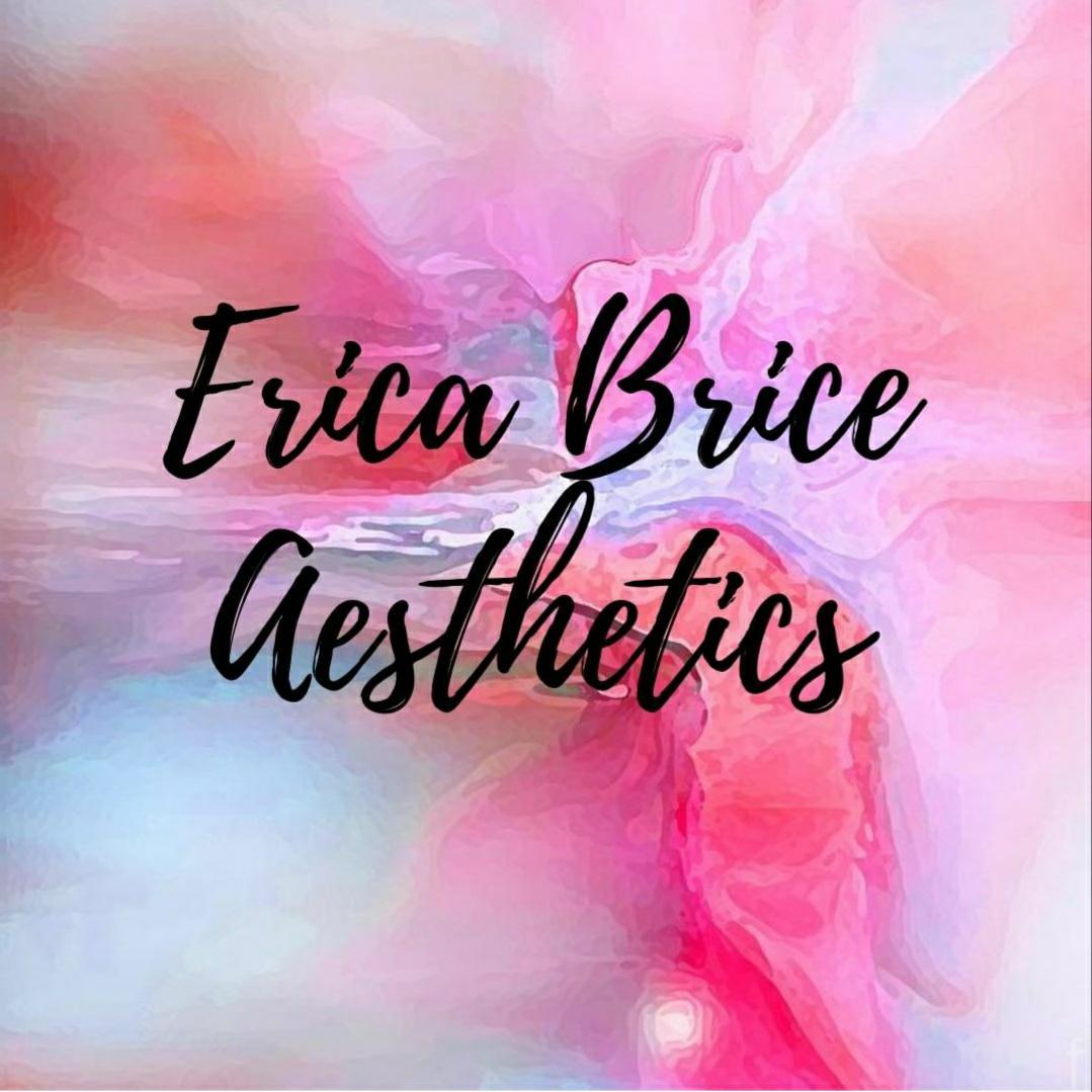 Erica Brice Aesthetics image 1