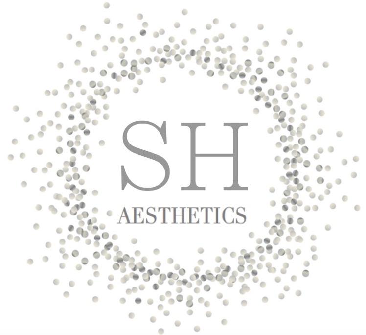 S H AESTHETICS image 1