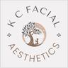 faces-image