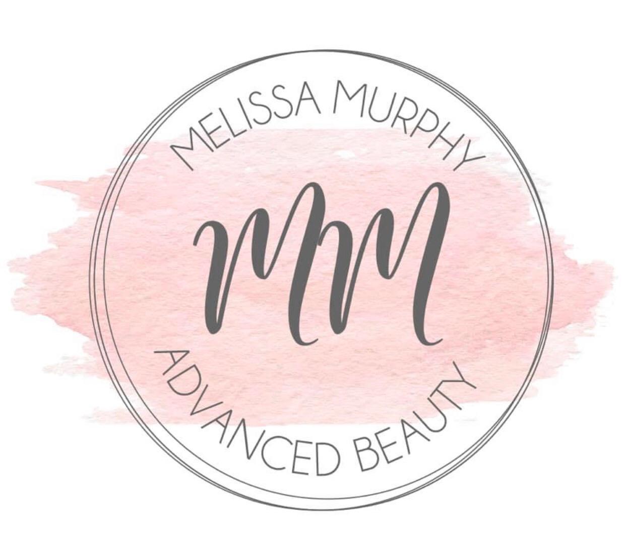 Melissa Murphy Advanced Beauty image 1
