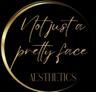 faces-image