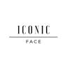 faces-image