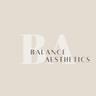 faces-image