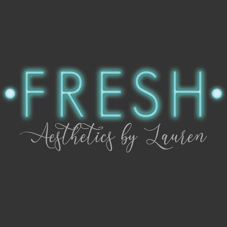 Fresh Aesthetics image 1