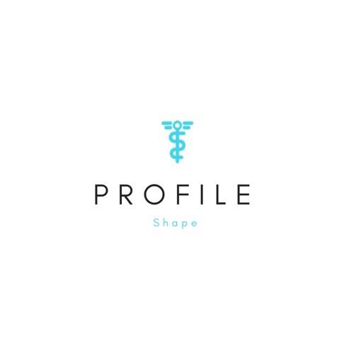 ProfileShape image 1
