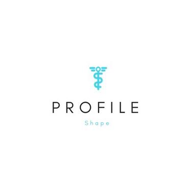 faces-image