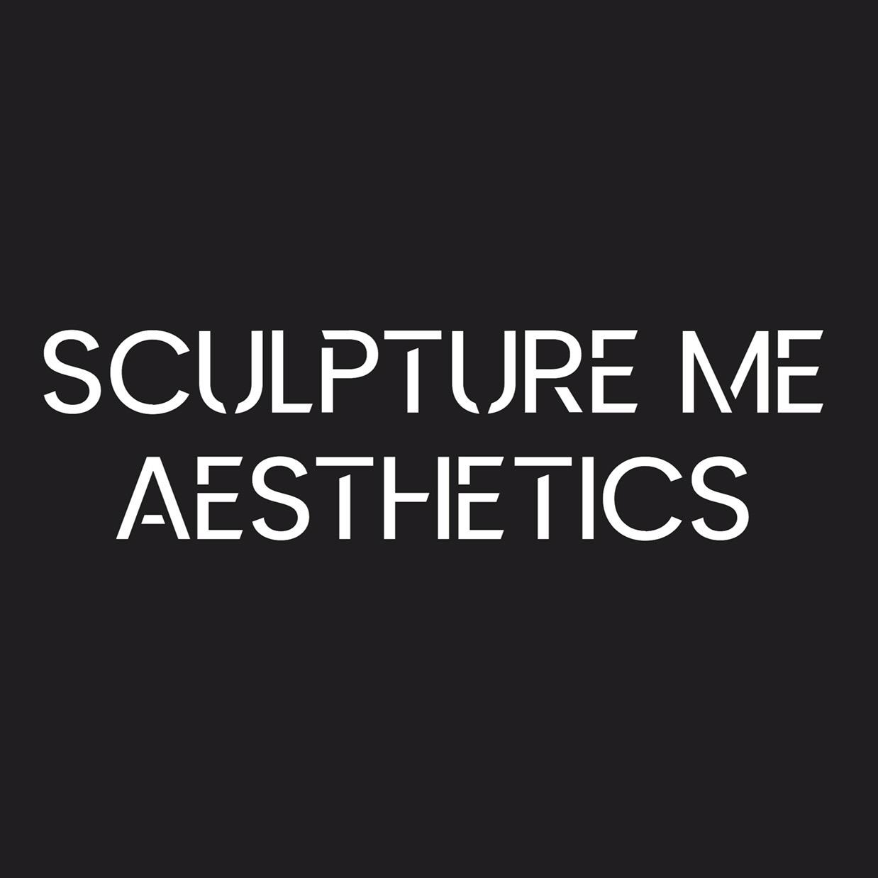 Sculpture Me Aesthetics image 1