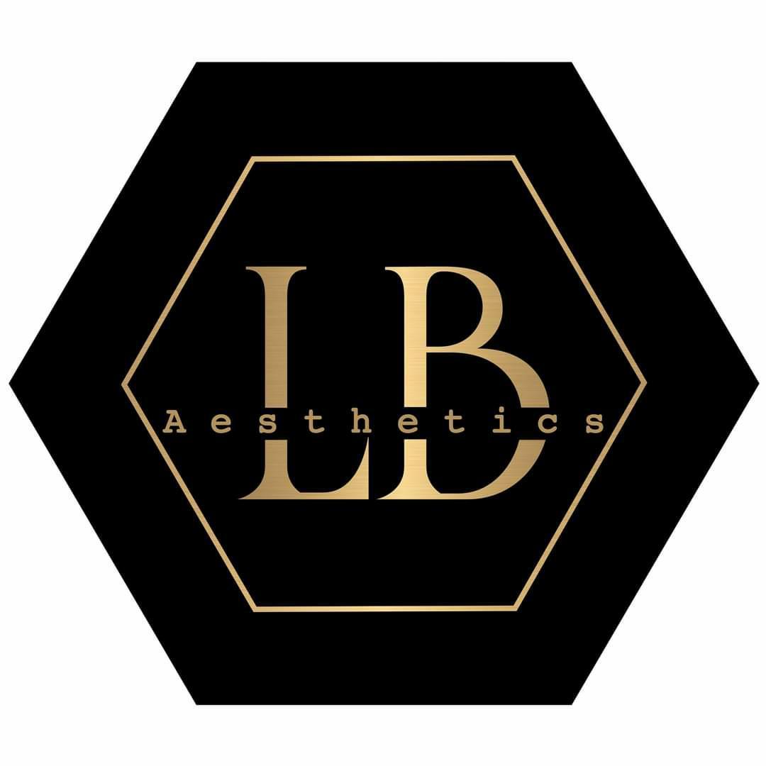 LB Aesthetics and skin care image 1