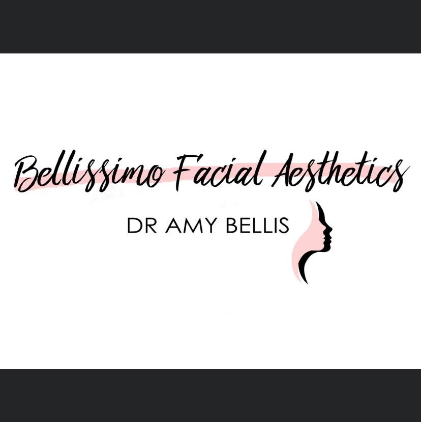 Bellissimo Facial Aesthetics image 1