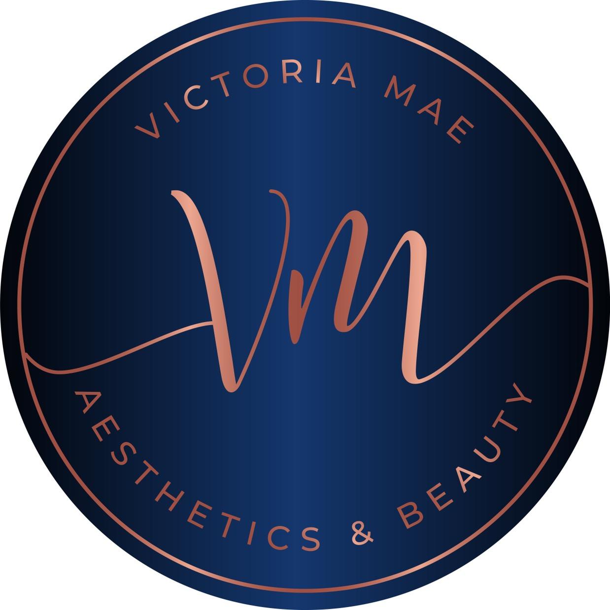 Victoria Mae Aesthetics and Beauty image 1