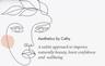 faces-image