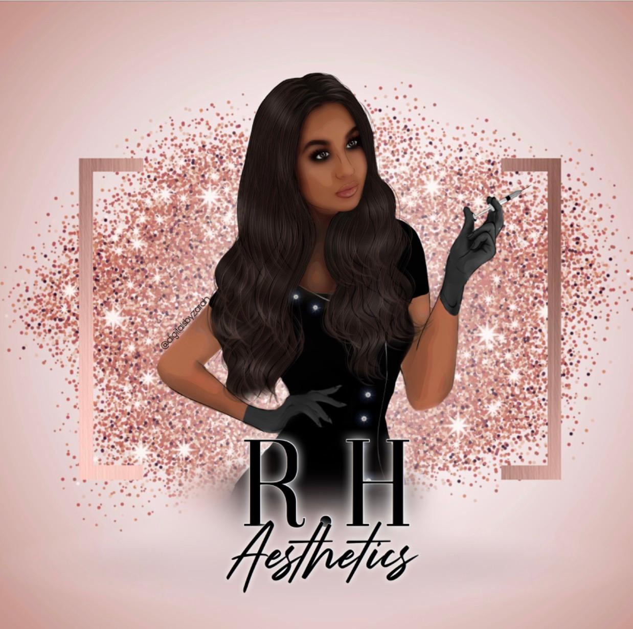 R.H Aesthetic’s image 1
