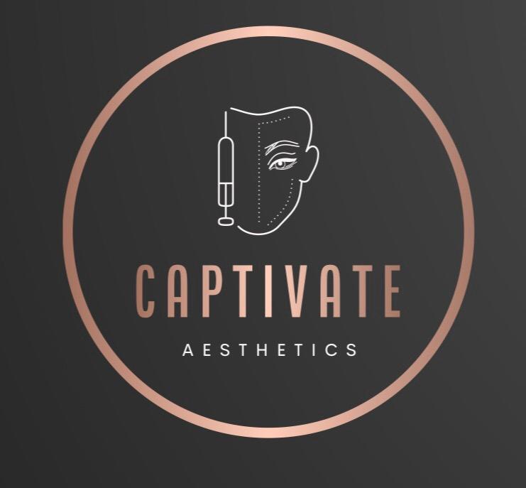 Captivate aesthetics image 1