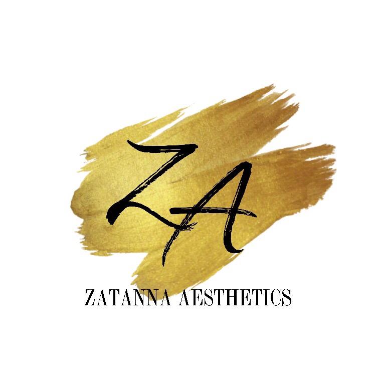 Zatanna Aesthetics image 1