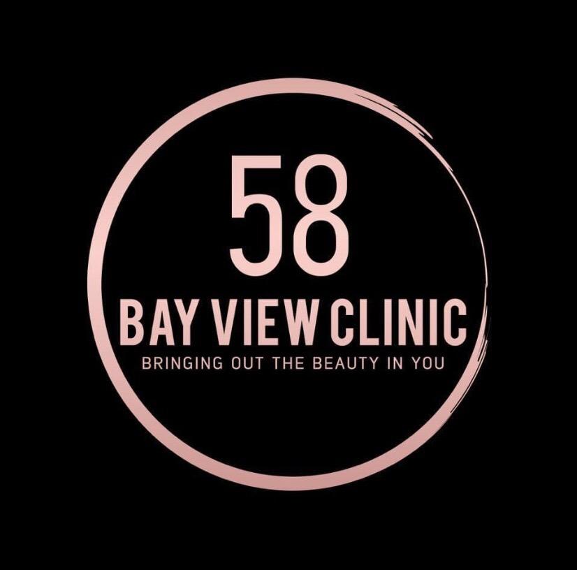 58 Bayview Clinic image 1