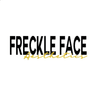 faces-image