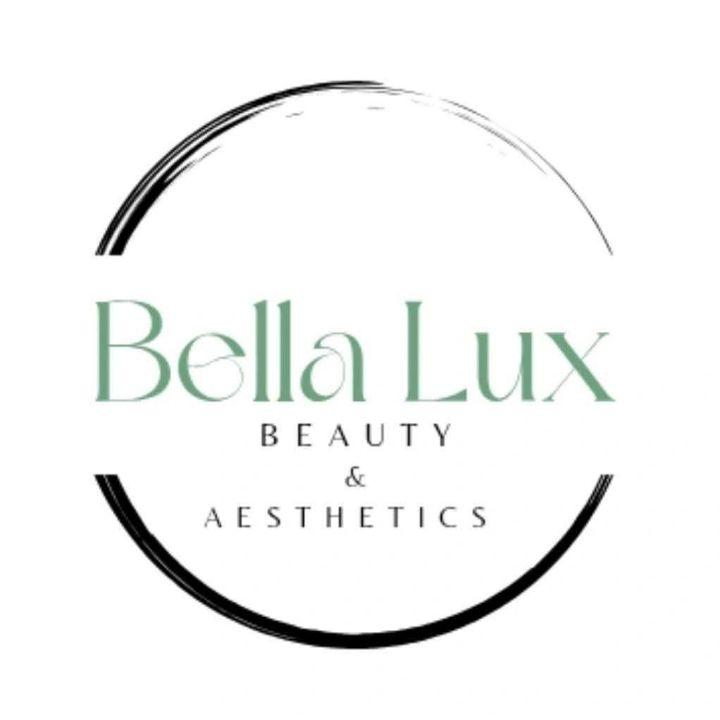 Beautybop Boutique image 1