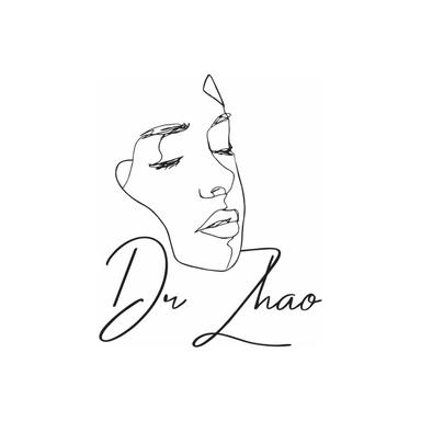 faces-image