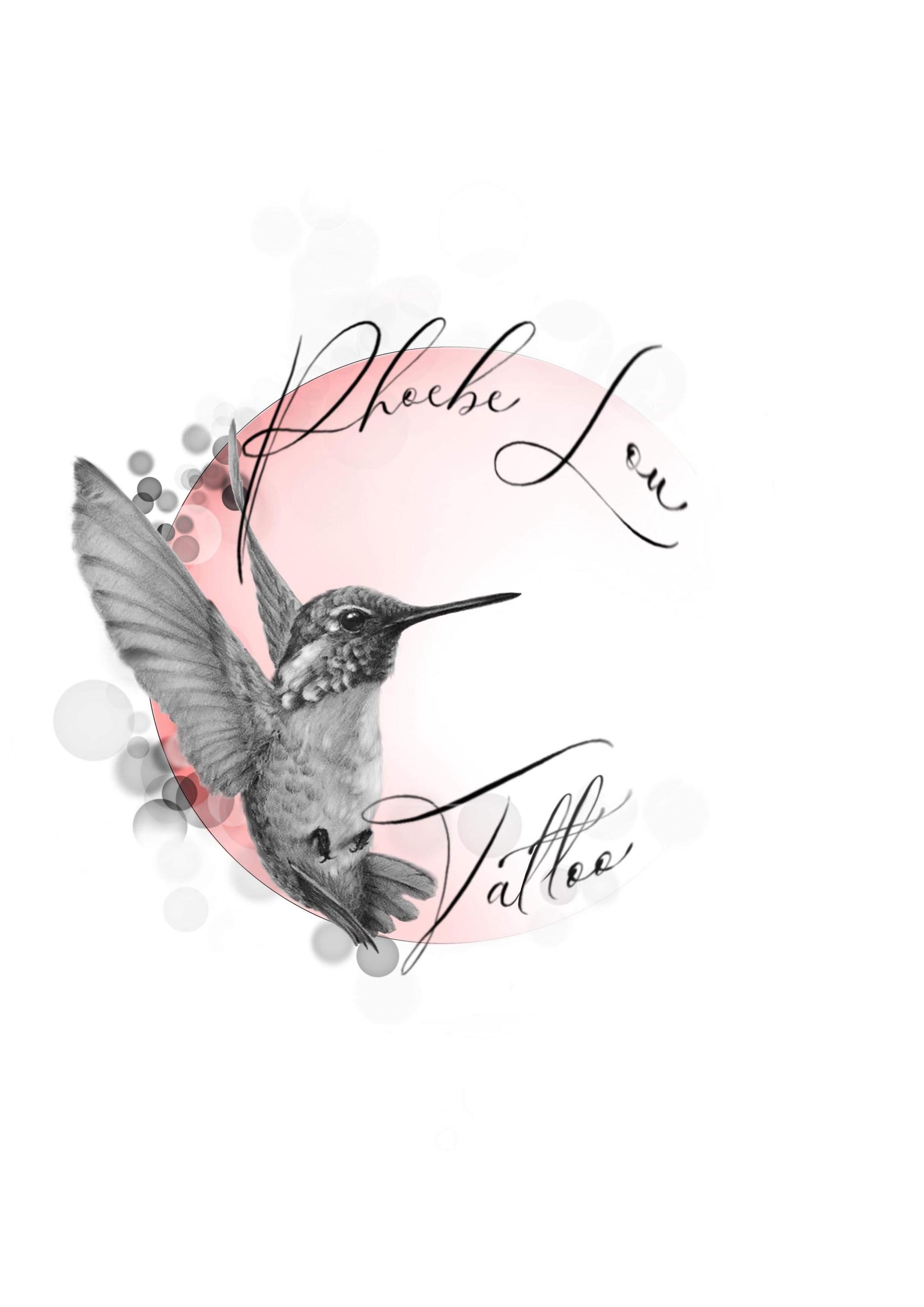 Tattoo Therapy image 1