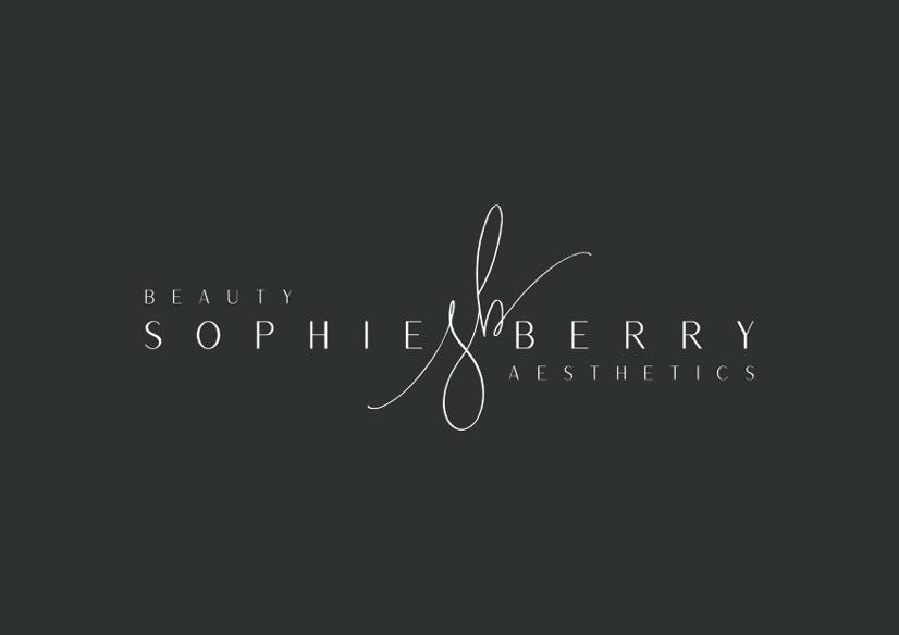 SB Beauty & Aesthetics image 1