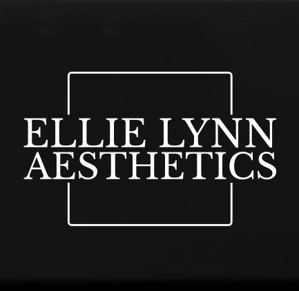 Ellie Lynn Aesthetics-mobile image 1