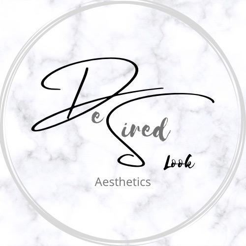 DeSired Look image 1