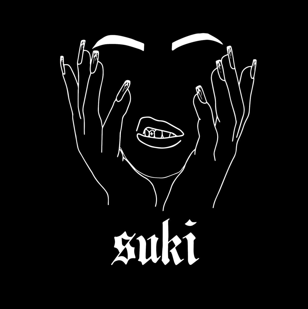 Suki Nailz image 1