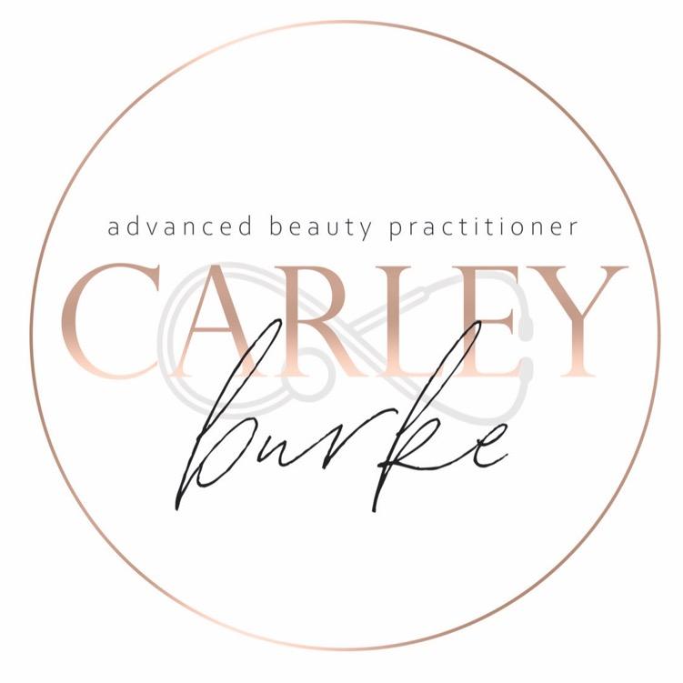Carley Burke Advanced Beauty Practitioner image 1