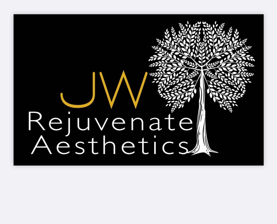 J W REJUVENATE AESTHETICS LTD image 1