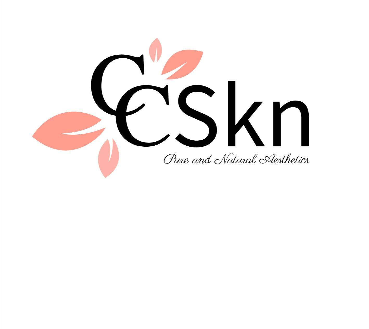 Beth  CCSKN image 1