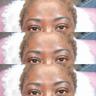 faces-image