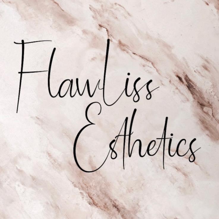 FlawLiss Esthetics image 1