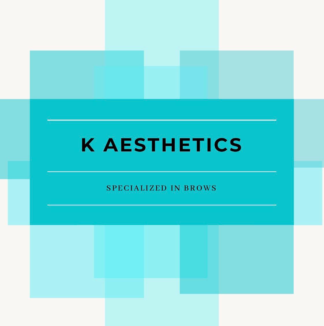 K Aesthetics image 1