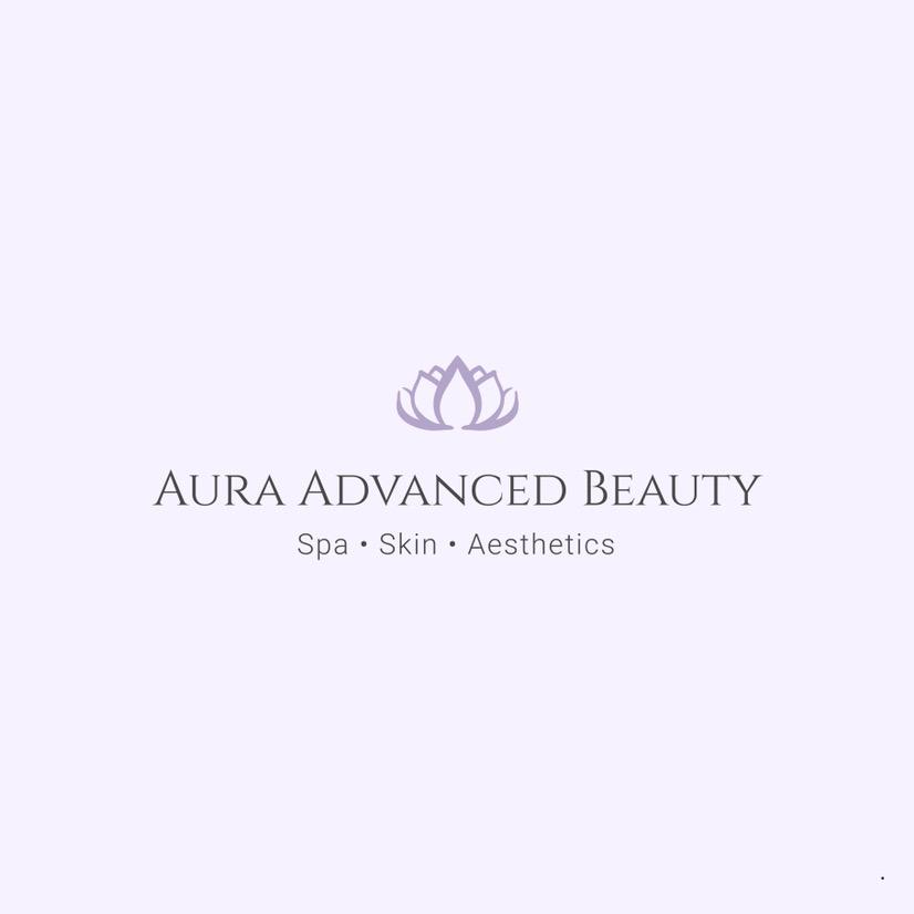Aura Advanced Beauty image 1