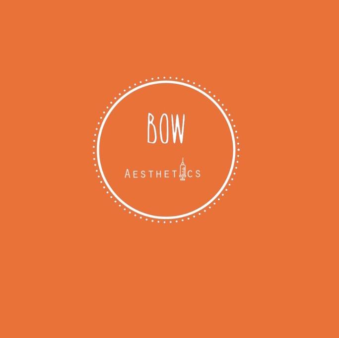 Bow Aesthetics image 1