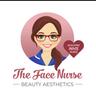 faces-image