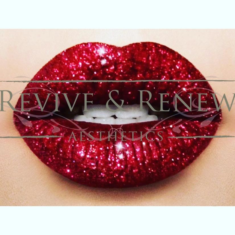 Revive & Renew aesthetics Liverpool image 1