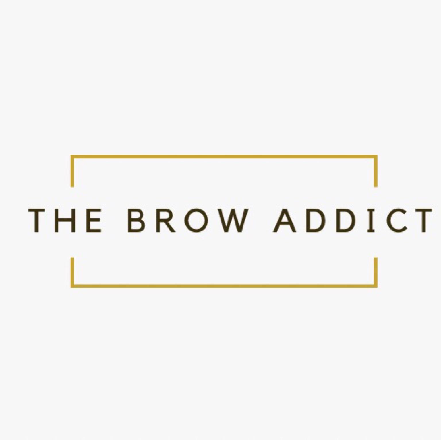 The Brow Addict image 1