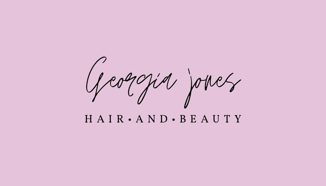 Hair and beauty by Georgia image 1