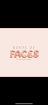 faces-image