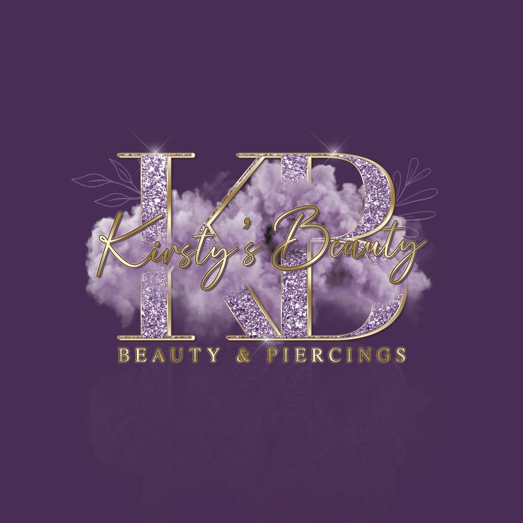 Kirstysbeauty image 1