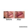 faces-image