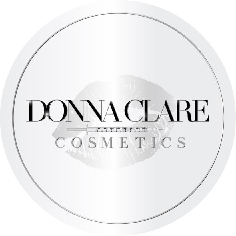 Donna Clare Beauty Van SE16 image 1