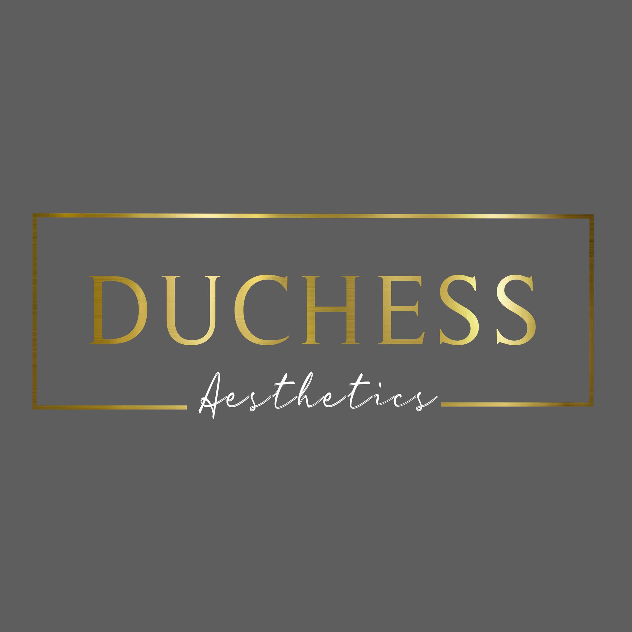Duchess Aesthetics image 1