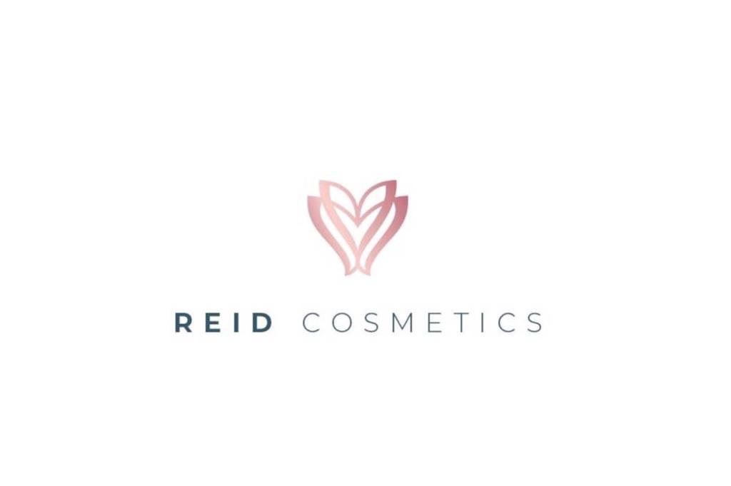 Reid Cosmetics Ltd MM image 1