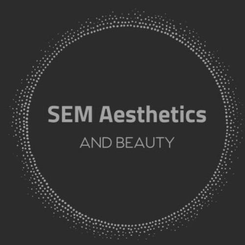 Micro Beauty image 1