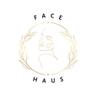 faces-image
