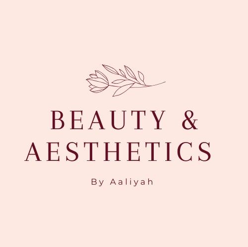 Home lash salon image 1