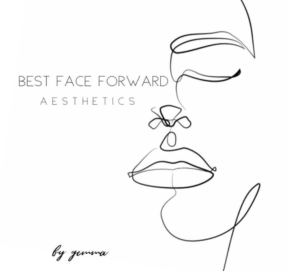Sculpt Aesthetics image 1