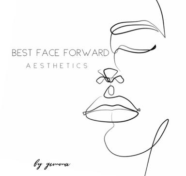 faces-image